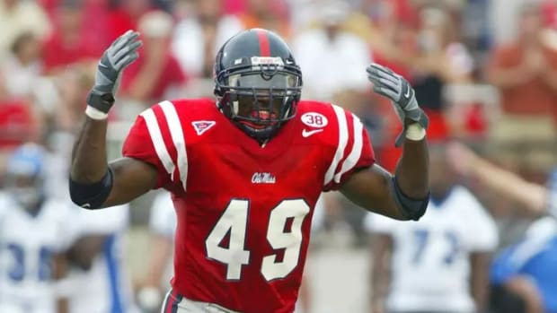 patrick willis 2